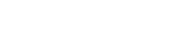 Logo der Gebrüder Gondek GbR